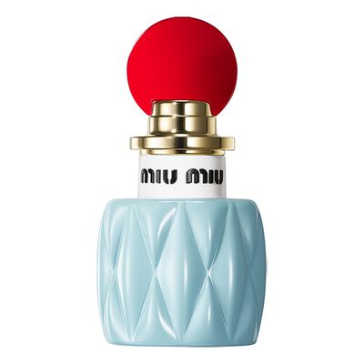MIU MIU MIUMIU EDP V30ML MV